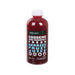 CITYSUPER Berries Fruit Juice  (750mL)