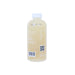 CITYSUPER White Peach & Apple Juice  (750mL)