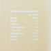 CITYSUPER White Peach & Apple Juice  (750mL)