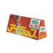 岩谷素材 耐熱食物保鮮袋  (60pcs)