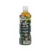 AYATAKA Deep Green Tea [PET]  (525mL)