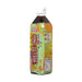 HUNGFOOKTONG Low Sugar Common Selfheal Fruit-Spike Drink [PET]  (500mL)