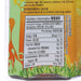 HUNGFOOKTONG Low Sugar Common Selfheal Fruit-Spike Drink [PET]  (500mL)