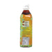 HUNGFOOKTONG Low Sugar Common Selfheal Fruit-Spike Drink [PET]  (500mL)