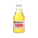 MARTINELLI'S 蘋果汁  (1L)