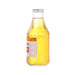 MARTINELLI'S 蘋果汁  (1L)