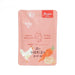 KAGOSHIMAOG Chicken & Organic Vegetable Congee for Babies from 9 Months  (100g)