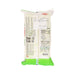 LONG KOW Organic Cellophane Noodles  (175g)