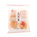 SHIRAFUJI Prawn Cracker  (150g)