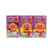 MEIJI Anpaman Grape Juice  (375mL)