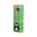 ISOPPU Chabatake Kumamoto Matcha Castella Roll  (1pc)