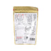 AJINOHYOSHIRO Flying Fish Soup Stock Pack  (45g)