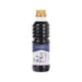 AJINOHYOSHIRO Ero-Umoute Gomen Soup Stock - 33% Less Salt  (360mL)