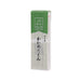 AJINOHYOSHIRO Wakame Seaweed Udon Noodle  (350g)