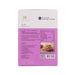 AFTER TASTE Delicate - Mille Feuille  (65g)