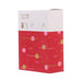 AFTER TASTE Delicate - Almond & Cranberry Cookies  (100g)