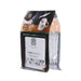 MARUYAMA COFFEE Drip Bag Coffee - House Blend  (45g)