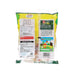 SANKO Parinko Seaweed Salted Rice Cracker  (32pcs)