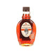 WINDING ROAD Grade A Dark Maple Syrup  (250mL)
