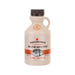 WINDING ROAD A級琥珀楓糖漿  (500mL)