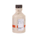WINDING ROAD A級琥珀楓糖漿  (500mL)