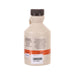 WINDING ROAD A級琥珀楓糖漿  (500mL)