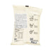 DONG HE Dry Noodles - Bean Sauce & Sesame Sauce  (134g)