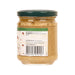 CITYSUPER White Pasta Sauce with Porcini Mushroom  (180g)