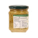 CITYSUPER White Pasta Sauce with Artichoke  (180g)