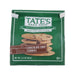 TATE'S Chocolate Chips Cookies  (99g)