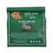 TATE'S Chocolate Chips Cookies  (99g)