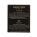 MARIAGE FRERES Milky Blue Absolu® Silky Blue Tea with Lush Milky Notes Jardin Premier Tea Leaves  (100g)