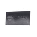 FLORENT THEVENON Gourmet Chocolate Bar - 68% Caramelized Spanish Almonds  (100g)