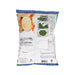ISOBUE Aosa Nori Potato Chips  (110g)