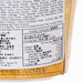 NONG SHIM Mild Neoguri Cup Noodle  (63g)
