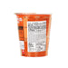 NONG SHIM An Sung Cup Noodle  (66g)