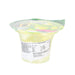 TARAMI 0 kcal Muscat Grape Jelly  (195g)
