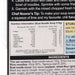 BLUE ELEPHANT Thai Premium Cooking Set - Boat Noodle  (200g)
