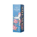 Buy 2 for HK$395 - SAICHO Sparkling Tea Gift Pack - Jasmine  (750mL)