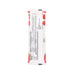THAT'S IT Fruit Bar - Apple and Strawberry  (35g)