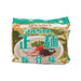 東洋水產 Maruchan 正麵 - 豬骨味  (445g)