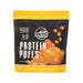 TWIN PEAKS INGREDIENTS 蛋白質小吃 - 玉米脆片芝士味  (60g)