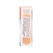 KYORITSU Waterproof Bandage - M  (70pcs)