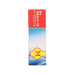 KYORITSU Waterproof Bandage - M  (70pcs)