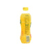 維他 菊花茶飲品  (500mL)