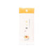 OGAWASEIMEN White Sesame Chicken Soup Tan Tan Noodle  (318g)