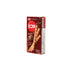 YBC Picola Biscuit Stick - Chocolate  (10pcs)