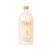 PIKOC Laundry Detergent - Eclat D'Iris