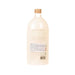 PIKOC Laundry Detergent - Eclat D'Iris