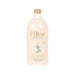 PIKOC Laundry Detergent - Bois Mythique